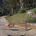 A Walk Up Claremont Canyon Regional Preserve