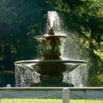 Holly Rose named to board of The Fountain at the Circle