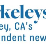 Berkeley ranked #1 in overbidding — dubious honor?